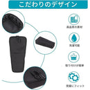 ffffc080ffff9fff0ff38ff7dfffc6fbc63fc7ffc7ffc7ffc9fff0fff0fff8ff002222228e81008600b3c70000000000