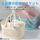 ffff4b6f9f8f6533b91c06a08bd00a8017887fe07f607c407a40ed40ecc1ff839c9cabb36b9c0020900b1f092b19188e