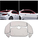 ffff80808080808090a0f8809fefbbff9287ffffffffffffffffdffffff7fe1f0000000000ab00ebd5b1009f00041010