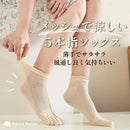 e86f686fc8efea47db5f14f1cc9ce998f910f790e380e380f330ff80fffcffe3