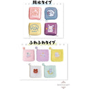 fffff123f18ff1a7fffff0a7f08fffffc181e222e0a2ee22f08ef08efffeffff0000000000000000002b2b00001a4000