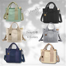 01ff03f303e30be183c1c3c0ffffc3ebda67ebe3d7e2e7ffc7efc3ff83fdc1fd0000000000270000001a00a200ab0000