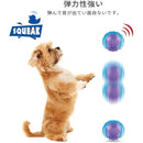 fffffffffeffefffafefffe7e3ffe3eff1e7f067f8e7f8e7f0fff1ffd0e7e9e700000000000000d500170097001c0000