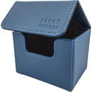 ffffe601c0918b0184209090e000e004e004e002e000e000e005f801ff03ffc7