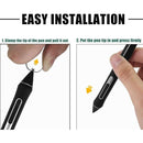 fffff513f003ffffffff00fe00f841f87bf96ff86ff44fd66fee5fef1fff3fff