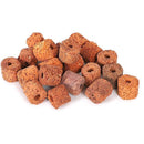 fffffffffffffffffffff11fe00780078003c000e000f045ffffffffffffffff000000000020000000100b0c0000eb00