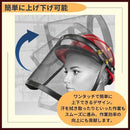 00001c7f7fcf7feb75ab6c835e075c01786170f971f371ff7ee37fff7fe97fef01010101019700000100000001001800