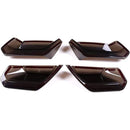 fffffffffffffffffffffffff00bf0c3f57fe043f1e3ffffffffffffffffffff