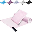 ffff8024ff6fffffffffffffff87fe03fe07f0008003c003f007f81ffcffff7f00000000000000000000e9e700e9ece7