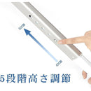 ebfff1fff8fffc7ffe3ffb1ffd8cfec0ff63ffb1ffdefffffffe9ffeffffffff002b0000006b2b000000962400000000