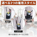 fbbf9eb88000ffffffe7e7f1f6f7a7e2c6a364a1b468fc60fc7ffffffe3ff4ff332b2b4733fc00e92b97c9ab0000a007