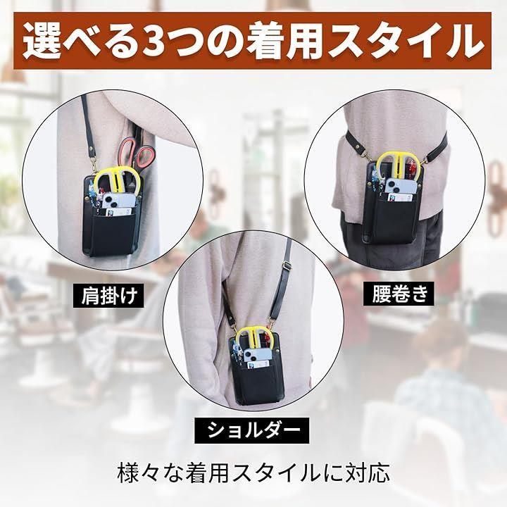 fbbf9eb88000ffffffe7e7f1f6f7a7e2c6a364a1b468fc60fc7ffffffe3ff4ff332b2b4733fc00e92b97c9ab0000a007