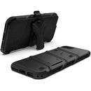 ffffffffffffffffe01fc03fc03fc03fc07fc0c1fe01f003e00ff83fffffffff00000000000000000000000000000000