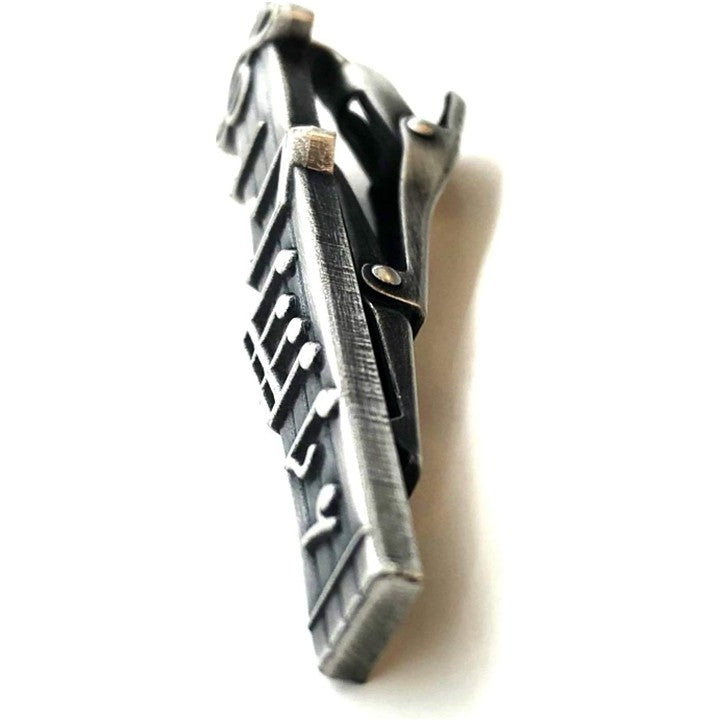 fffffffffffffcfffc3ffc8ffd0ffc1fff1ffe1fff9ffe1fff0fff0fffbfffff0000000000005e0000002b0000004700