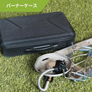 ff9eff3bff97200e0005000000000011008700347dfcf1d1f4667ae3b53f73fb38383831949e93ab32908b9c32301e15