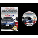 000000007f007f0078007b1c7f3f7f061c230b1f7e1c111c030007007e00000033242b2b1c0000de2b4e2bab00000000