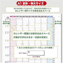 ffff8380bfffbe9ffffedff69ff0eff6fffefffffffefffefb12fffefe0efffe00000000000000800000000000005755