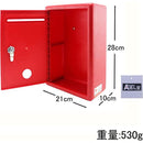 ffffffff801fbc1f801f800f800f800f800f900f8c1cff94ffffffffffffffef