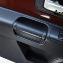 0008002f802ff813ff18f8607c041f00fee4735e7e75f98838301c000c00c202