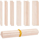 ffffea4caa4caac4aa44aa44aa46aa40aa40aa42aa40ffffff4089029000c3ff