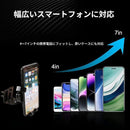 040000001f0a000000000001000300040810181f187f69fe39cd19bb1800000000000000000000000010000000b00e9c