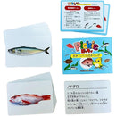 ffffffdffff7fff9ffdbfffdff89c181fdb1ff95fe83e083e0a7e0bfc083c0830000000000890090008e0012008f0088