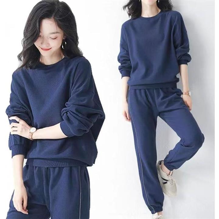 f7d7e3d3ebc3e9c1c981c083c0c3c0c380c1e0c9dcecc0e9c0e3c1e7e1e7c1f700ab00b3001000a100a3aba100a200e4