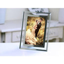 fffffef1fc01fc01fc01fe46fe0efe0007822d802d002180f887faffffcfffff000000009a9a1d3d1fc717979f991d99