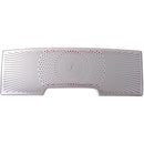 ffffde03e600c800e400f500fe00fe00e800fe00fc00e800c3e0f7e0ffffffff0000d50000dee4de00c7dece00d000ec