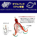 00000805300800e208000000ffffffdefeaefebffe7ffeb3fedffffffefffdffafafafafafacafac0000000000001600