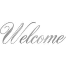 ffffffffffffffffdffffeffbfffebffd77fd77fd8bffe42ff9fcebdffffffff00000000000000000000000000000000