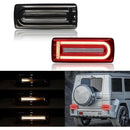 ffffc03fd03fc03ffffffff9ff81fffdffff00801004003400fc006e00840009000000000000000000000601000fb292