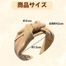 fffff92ffffffffffffffebffe0ffc0ff807f063f0e7f167f1cff3dff8ffffff1f1f1d1f1e1e1e1f1e1e02151e121e1f