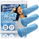 ffffffffffffe03fc01cd841c007c00ece18c001f807f45ce660ff43800fe79f0000000000971590009a129000950992