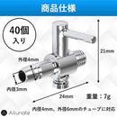 000002600000f7bfef3fff3bff3fef2ff60ff40fe8bfe73fdf1ffef2fffffd9c92929292000000000000000000000000