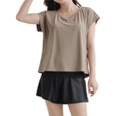 dc6fbc3bb801d008f00ffc07fc07f805f805f805f805f807f803f003fc03fc4f000010000003110b000012160000aba0