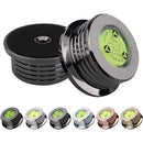 ffffffffffffffe3e00180018180c000c000e001fbc3ffcfffff98cf9c84ffff