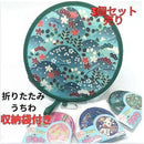 fffffc4ff913f80be003e007e007e243e003f427f8c7fc00fcca8197f908f77f9c008000b2866e84b28b7c84a28f6422