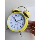 fffffffffffffefff3ff804f1e2f3bd73f4f2fd83fd01ea00f20002000f907fd0000aba2a224229b1c9d902b002d27fc