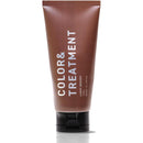 fffffffff00ff007f007f00ff00ff08ffa0ff80ff88ff80ff81ffc1ffc1ffc1f00000000000a05070000010000000900