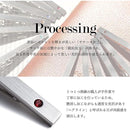 01ff00bf017f000700e1e000c00013a027007fff1fff0fff03ff87ffe3fff9ff