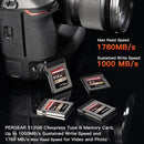 7ef4faf4f874bff23e405c1e1e0020132300003003200700146803106400042400ab1c00ab00ab9cab00009c9cb39cbd