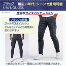 000004326000fd5fffdbe9c3ffc3ffc3ffdbf3dbebd9ebddebddebdfebffefffa4a6a8a78089eb6b80272e6b80b22209