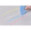 ffffffffffff00000020000000000040010080800000048000000400ffffffff00000000f5bcc797ebc7c7b0cef2cebc