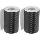 ffffffffffffffffffffdbb7c08080808080808080818081e0c1e0c1ffffffff0000000000000000009c002b000000eb