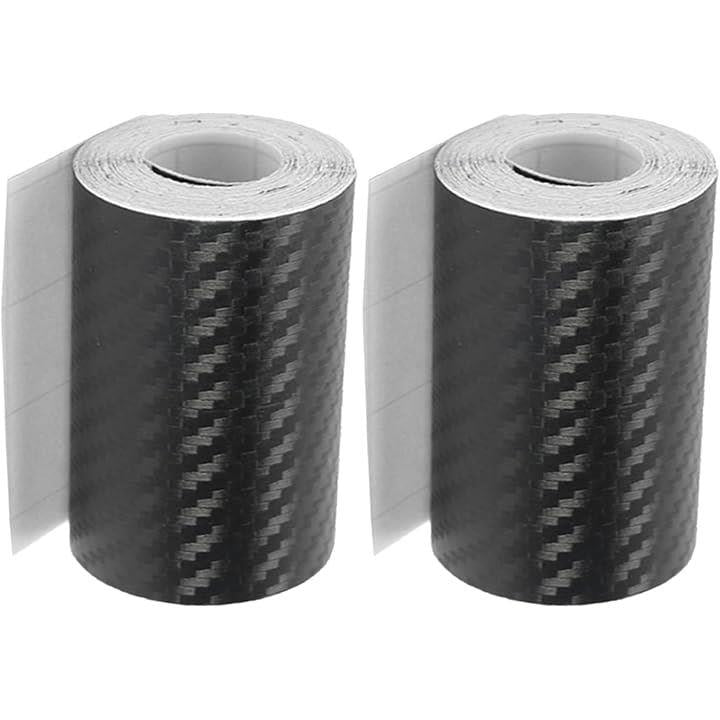 ffffffffffffffffffffdbb7c08080808080808080818081e0c1e0c1ffffffff0000000000000000009c002b000000eb