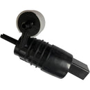 fffffffff0fff0fff07ff0ff91ffe07fe01fe007f803fe08ff00ffedffffffff00000000002b33000000000000003300