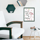 ff1ffe1ff39fe1ffe3fff3f7ffffffdffffff03fefbf03b927fdf7ff07bf03036b2bab1a6b7e6b6b8992926b786e929c