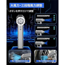 00007ff0000000000c2c0c3c0e003d003f780c000d800c300900374f3f7d3f3f000000930000a4009fa2a09c00a2009c