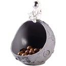 ff7fff7fffffffffff7ffc1ff80ff00ff007e007e007e007e007f00ff81ffc3f